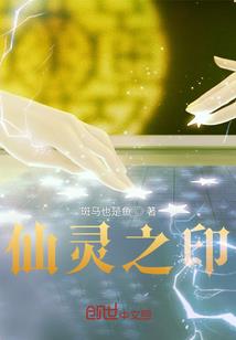 九月份新疆旅游地图景点