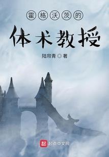 内蒙古黄河边旅游路线