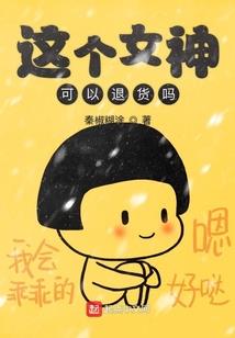 9月旅游胜地4日游