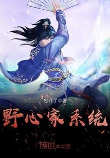 近期勿往美国旅游签证