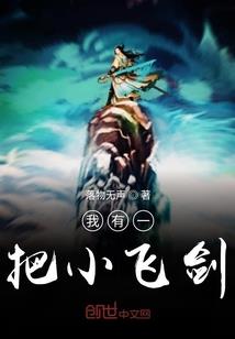 从化住宿旅游哪里好玩一点