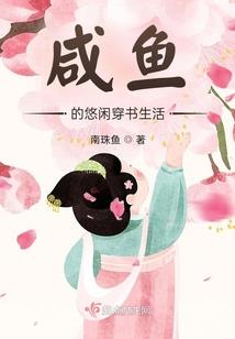 兵马俑门票官网