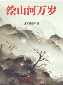 杭州到宜昌自驾游攻略
