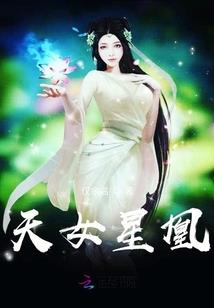 西藏旅游最低多少钱