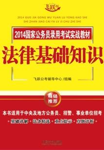 秋天适合旅游的地方花草