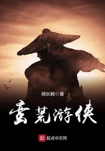 北京秋天旅游好去处