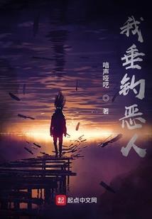 泰国旅游签价格变化