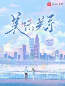 平遥一日游广东旅游