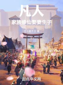 迪拜旅游卡能用多长时间