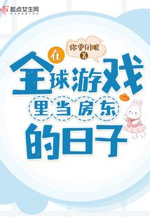 深圳适合坐大巴旅游