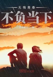 菲律宾旅游酒店办理价格