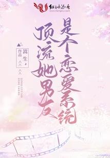 旅游区建造教程