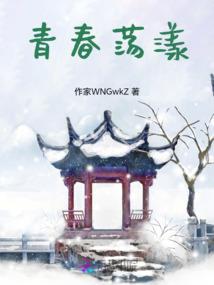 洛阳旅游住宿团购