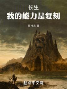 浙江爱好旅游团