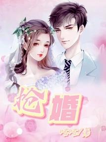 张掖到西宁自驾车费用