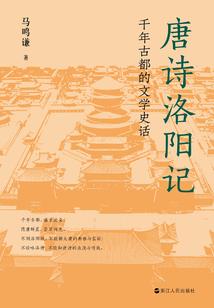 颍上县旅游学校什么水平