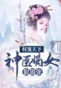 乳山银滩旅游度假悦澜湾