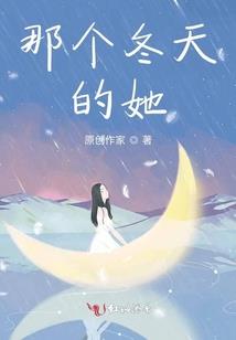 泰国旅游四天规划路线