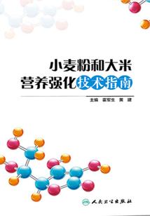 屯溪旅游攻略住宿推荐