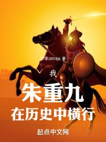 四川7日游旅游路线图
