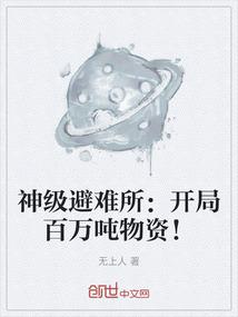 江南旅游路线推荐夏天