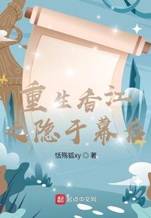 旅游签证法规有哪些要求