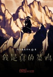 杜莎夫人蜡像馆预约门票