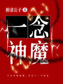 李家圩地主庄园门票