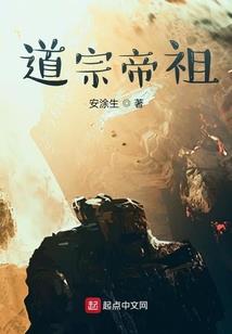 嘎洒镇旅游住宿哪家好