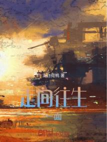 大理旅游景点推荐2天