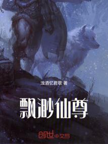 旅游公司每日工作表模板