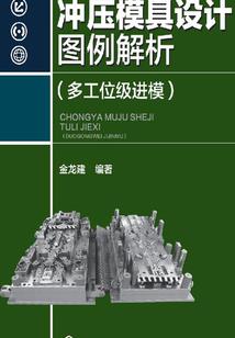 郑州千禾农场要门票吗