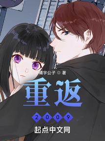 靖西古龙山漂流门票