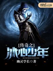 文化旅游区景点介绍
