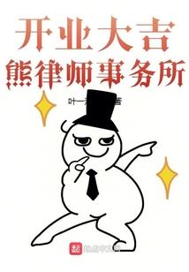 淄博美景旅游攻略
