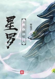泰国哪个旅游团好