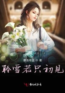 禅林寺古银杏风景园门票