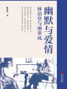 都匀旅游景点电话