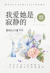 北方旅游三日攻略最新篇