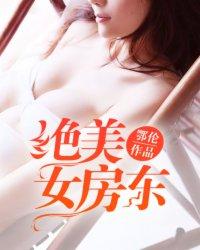 北京值得一去的地点