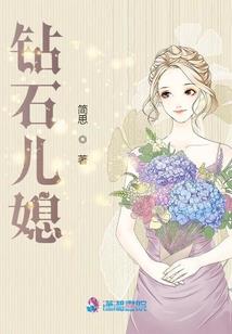 苏州乐园门票是一票吗