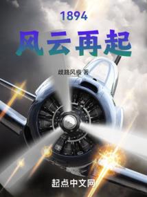 天河潭门票多少