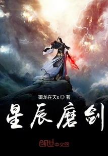 沿海旅游价格