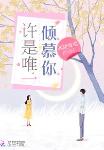 虹溪谷自驾游攻略