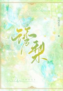 首尔旅游必备家电攻略