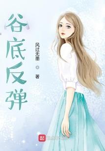 江西五一哪里旅游好玩