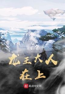 临夏周边两天游旅游