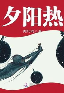 江苏值得去的地方介绍