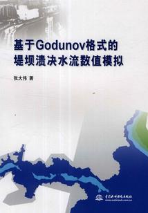 在外旅游怎么住宿
