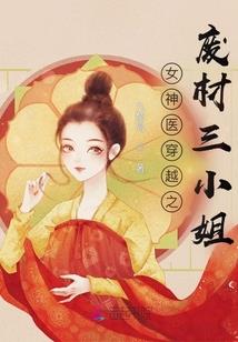 冲绳9月适合旅游吗英语